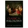 Classical philosophy Oxford university press Sklep on-line