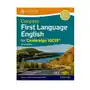 Complete First Language English for Cambridge IGCSE (R) Sklep on-line