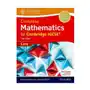 Oxford university press Complete mathematics for cambridge igcse (r) student book (core) Sklep on-line