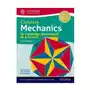 Oxford university press Complete mechanics for cambridge international as & a level Sklep on-line