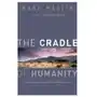 Cradle of humanity Oxford university press Sklep on-line