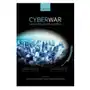 Cyber war Oxford university press Sklep on-line