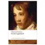 Oxford university press David copperfield Sklep on-line