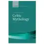 Oxford university press Dictionary of celtic mythology Sklep on-line