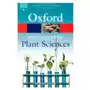 Dictionary of Plant Sciences Sklep on-line