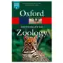 Dictionary of Zoology Sklep on-line