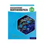 Discovering Mathematics: Student Book 2A Sklep on-line