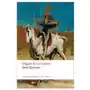 Don Quixote de la Mancha Sklep on-line