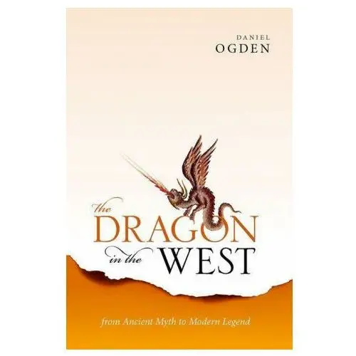 Dragon in the West