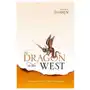 Dragon in the West Sklep on-line