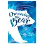 Oxford university press Dreaming the bear Sklep on-line