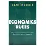 Economics rules Oxford university press Sklep on-line