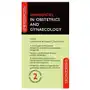 Emergencies in Obstetrics and Gynaecology Sklep on-line