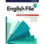 English File 4E Advanced Sb + online practice - Praca zbiorowa Sklep on-line