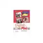 Oxford university press English plus 2a sb & e-wb oxford Sklep on-line