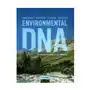 Oxford university press Environmental dna Sklep on-line