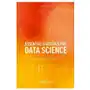 Essential statistics for data science: a concise crash course Oxford university press Sklep on-line