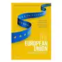 Oxford university press European union Sklep on-line