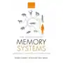 Evolution of Memory Systems Sklep on-line