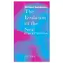 Oxford university press Evolution of the soul Sklep on-line