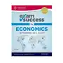 Oxford university press Exam success in economics for cambridge as & a level Sklep on-line