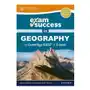 Oxford university press Exam success in geography for cambridge igcse (r) & o level Sklep on-line