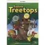 Explore treetops. język angielski. podręcznik dla szkoły podstawowej dla klasy ii Sklep on-line