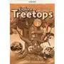 Explore treetops. język angielski. zeszyt ćwiczeń dla szkoły podstawowej dla klasy i Oxford university press Sklep on-line