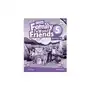 Family and Friends 5. 2nd edition. Workbook + Online Practice Sklep on-line