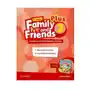 Family & Friends 2e Plus 2 Builder Book Sklep on-line