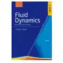 Fluid dynamics Oxford university press Sklep on-line