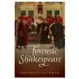 Oxford university press Forensic shakespeare Sklep on-line