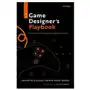Game Designer's Playbook Sklep on-line