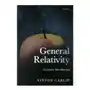 Oxford university press General relativity Sklep on-line