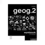 Geog.2 workbook Oxford university press Sklep on-line