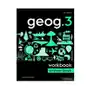 Geog.3 workbook answer book Oxford university press Sklep on-line