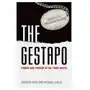 Gestapo Oxford university press Sklep on-line