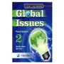 Global Issues: MYP Project Organizer 2 Sklep on-line