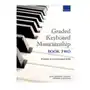 Oxford university press Graded keyboard musicianship book 2 Sklep on-line