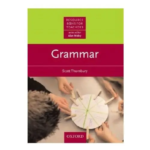 Grammar Oxford university press