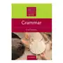 Grammar Oxford university press Sklep on-line