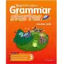 Grammar Starter New Third Edition Podręcznik + CD Sklep on-line