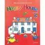 Happy House 2. Class Book Sklep on-line