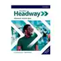 Headway 5E Advanced SB + online practice Sklep on-line