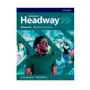 Headway 5E Advanced WB without key OXFORD Sklep on-line