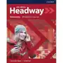 Headway 5e elementary wb without key oxford Oxford university press Sklep on-line