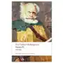 Henry iv, part i: the oxford shakespeare Oxford university press Sklep on-line