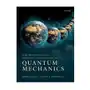 Oxford university press Historical and physical foundations of quantum mechanics Sklep on-line