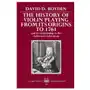 History of violin playing from its origins to 1761 Oxford university press Sklep on-line