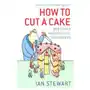 Oxford university press How to cut a cake Sklep on-line